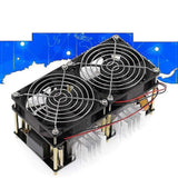 33f4c71a7882c892d70a711ec04cfa08