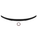 Dry Carbon Fiber Rear Trunk Spoiler for BMW M4 F82 (2014-2020) Modification