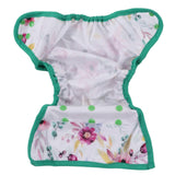 844c4b073473fa1aa55ca801a9f86de3