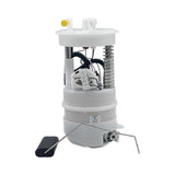 Car Fuel Pump Assembly 17040CH000 17040-CH000 HR16DE E9547M for Tiida Aprio 1.6 1.8 Fuel Pump Modul