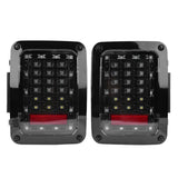 3a77ff1f3f92d37f7d9b2e72661c4e17