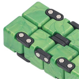 2ba5e6c220fdda897ec17c6d1150cdbe