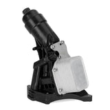 11428596283 11428586673 Engine Filter Housing for F22 F23 F30 F31 F34 G01 G30