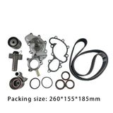 1cb99b4293d9a55895d73a4e68177c52