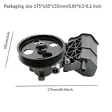 413c2b69c57fcc49ea6ec6a6d6d31223