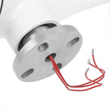 35c1965d060abd17321e7d2a3efcec9a