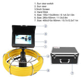 d6af3a012e3aeed92ec730550e8a77e0