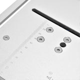 3b4a404346be629b89164176cc52738a