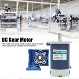 7f93d35cfb0335f8ef4d1fd8a6d665a7