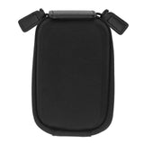 3216afe082ab3f392e6377d45cc4c860