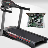 73b44350d1977036ac0e5b685a21e619