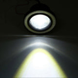 e6848acc4ad064e3eef72ea580c72299