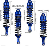 afa07855893fd9ab74bced081f8303ef