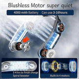 aa2220a55dc9c8c45f41b9c8acc32f48