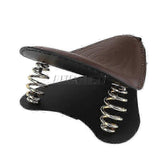 d5a6178db6562667372ab82d794d8e40