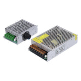 2984f5e9508de8856c434e254b6bc4fb