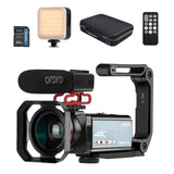 580d97c3794c085f27d045fc39933316