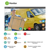 1df18f69b847440648467f068e4fc70b