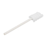 0af220c7079429379570105e39bad433