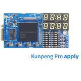 37ac39b17037c1ff488be1bb67a11c0f