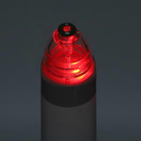 f6730060595b327c165f2ff3749e5149