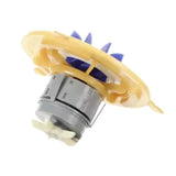 524285P Dishwasher Motor Rotor Assembly PH5 for Fisher & for Paykel DSC Dishwasher for DD605 for DS6