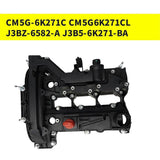 ebe335e944c7e64adccc36efcb3552eb