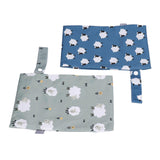 2fc55ab3a9bb37b493ef83dbbce3fa1d