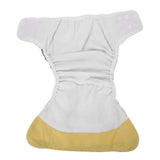 21a1e4178a81067dfb1407e5512821a6