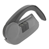 1073f7299f720006b26ba5143bee8ba7