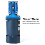 f240c1fa871415dc4041cad217596abb