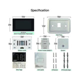 48543a1088b6a7aa81f84d5b5205fbd1