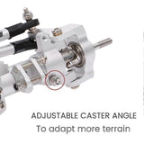 1ef5676d9efe8aa010ca0b6ad1ebe6d3