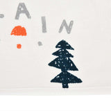 3b91ea68d4e6d5cb0aa7b71f502a5f95