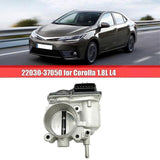 3227bcbe61971e848235fed2b7fffa48