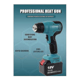 1ee051a18a0fe01f6d2686e27abc1d03