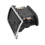 f8bae2a7165bf45c5221bdc14a756fc5