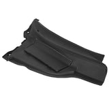 f3f3ba6405f05a007b6c2ddd6b8bd0a7