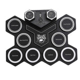 4eaed81a91ca82be95f4b8aaaeffa715