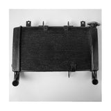 e0ebfb383add1d2b670ce83402848744