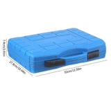 1dc99c99408df085ffe74e88e92fa8c8