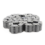 261c25ed7ddf9abdc952d2905da29fb0