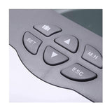 82cbacdc144f50d963735de07bf5330c