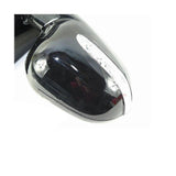 023b5bb787e11d0cbd53d6fd4c57851d