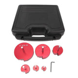 5cff986013d89de9d3acbe612dce16b0