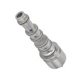 36a9311ca13705eff588bac2eff8667e