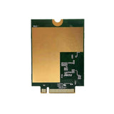 690627d639892c92cceb581f3208c292