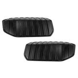 b663d3c6b383c3aaf2120eacf29535ae