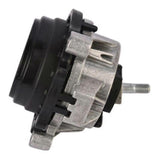 3f218a90e5684204ecb2d94fb145fbf5