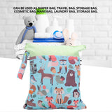 c8b3d50c4614a1fdbd5341cbbb42bc11